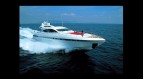 Motor yacht SOAN